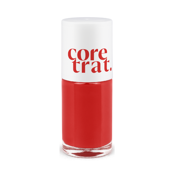 Esmalte Coretrat Cremoso – Me morda