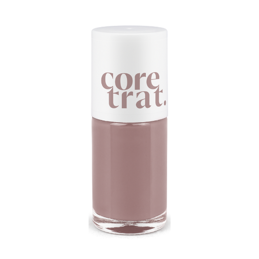 Esmalte Coretrat Cremoso – Pele a pele