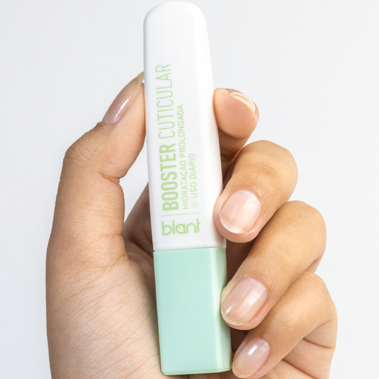 Caneta Booster Cuticular 10g