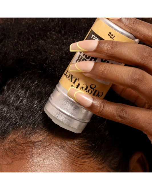 Cera em Stick Edge Fixer 76g - Kiss New York