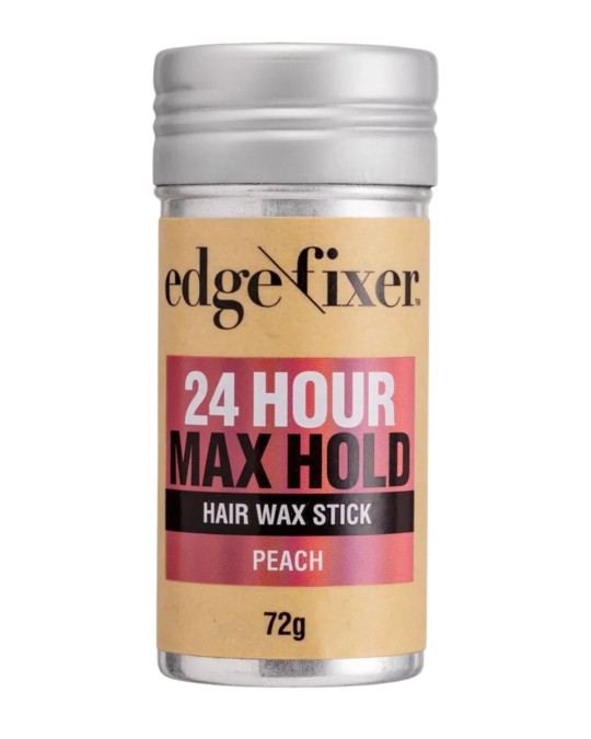 Cera em Stick Edge Fixer 76g - Kiss New York