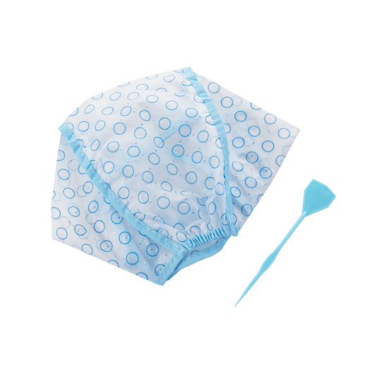 Kit para reflexos 2 itens - ProArt