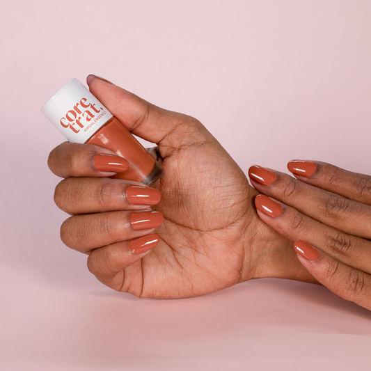 Coretrat Hipoalergênico – Flor da Pele