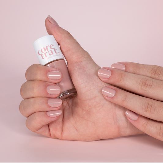 Coretrat Hipoalergênico – Tô Nude