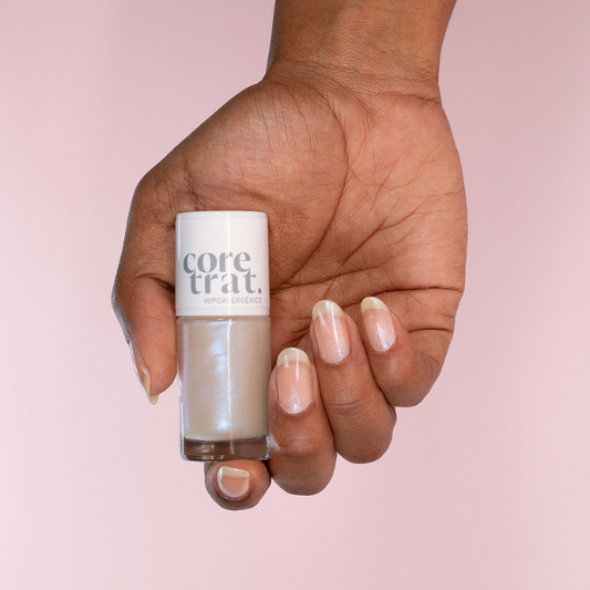 Coretrat Hipoalergênico – Pedra da Lua