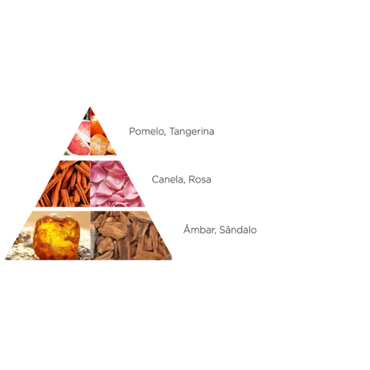 Perfume Essenciart Masculino 30ml - Diamond