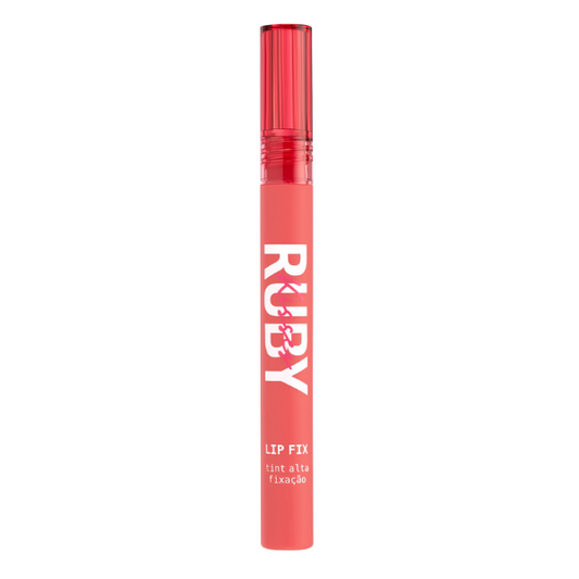 Lip Fix Tint - Ruby Kisses