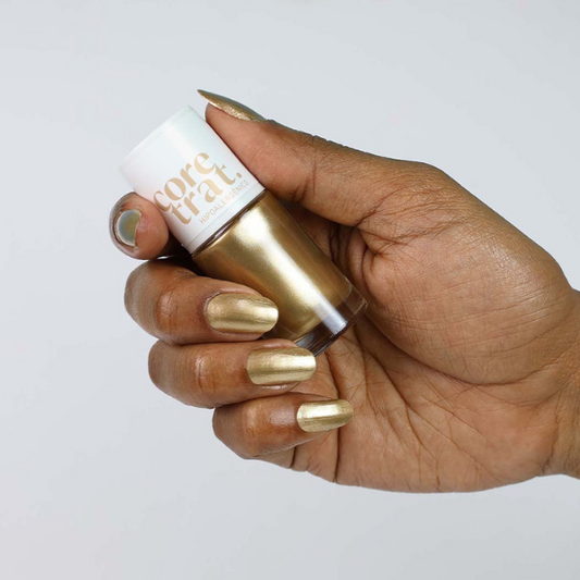 Coretrat Hipoalergênico – Fortuna