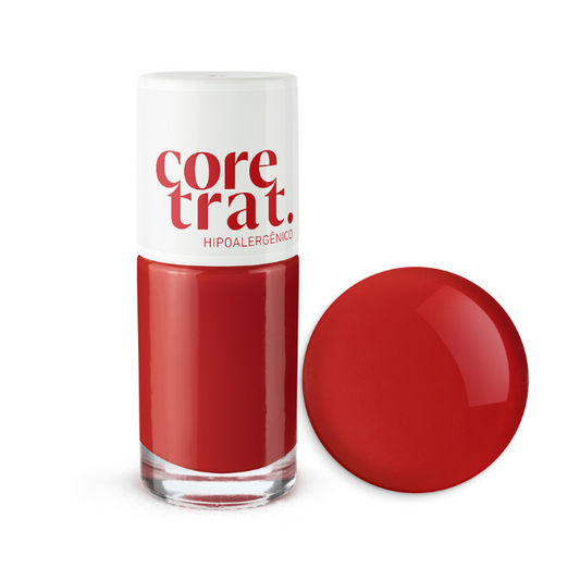 Coretrat Hipoalergênico – Pimenta