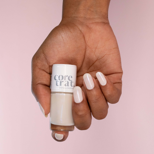 Coretrat Hipoalergênico – Brilho Celestial