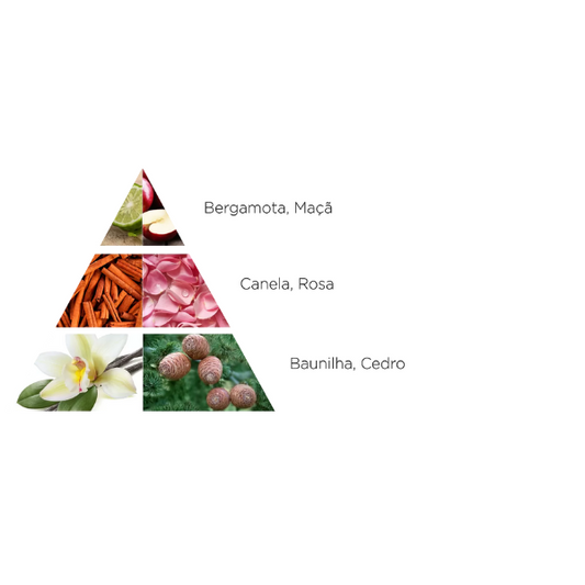 Perfume Essenciart Masculino 30ml - Speed