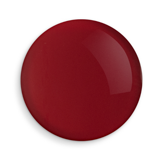 Esmalte Coretrat Cremoso – Fogosa