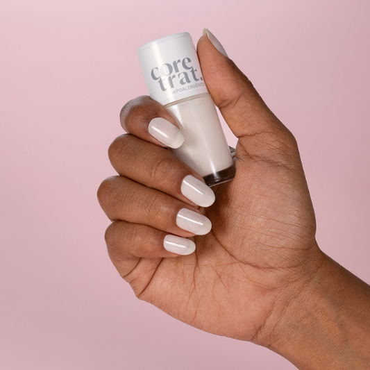 Coretrat Hipoalergênico – Semi Sereia