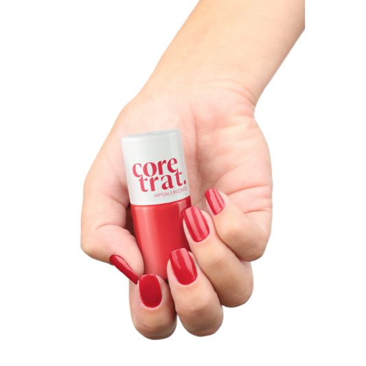 Coretrat Hipoalergênico – Desejo