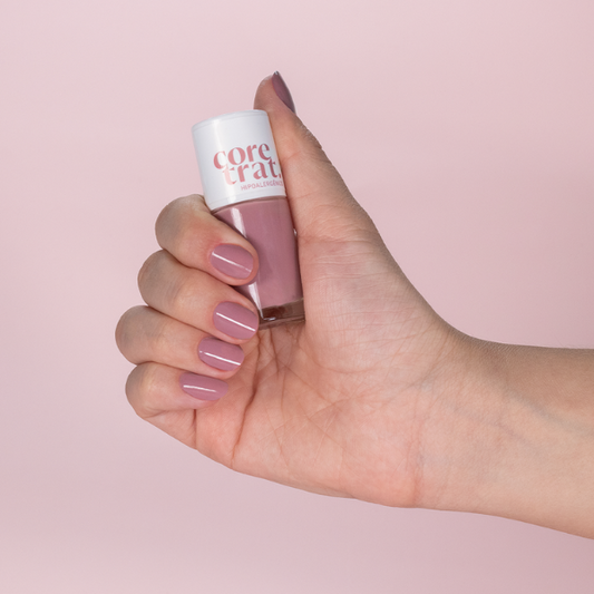 Coretrat Hipoalergênico – Neutro Perfeito