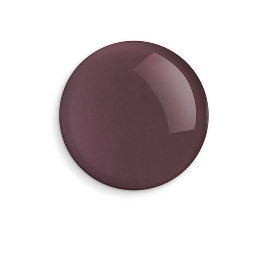 Coretrat Hipoalergênico – Casual Chic