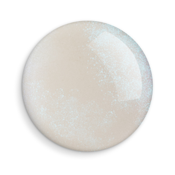 Coretrat Hipoalergênico – Pedra da Lua