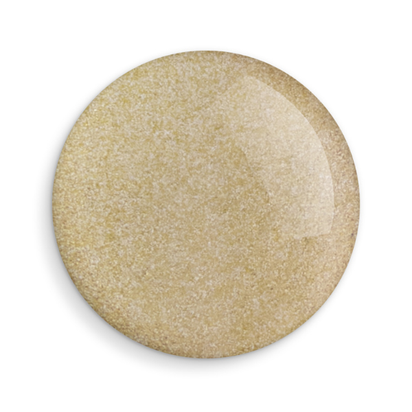 Coretrat Hipoalergênico – Fortuna