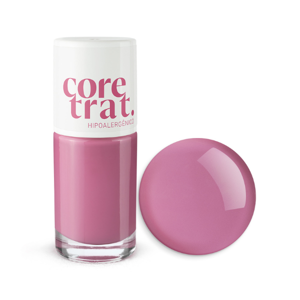 Coretrat Hipoalergênico – Doce Gesto