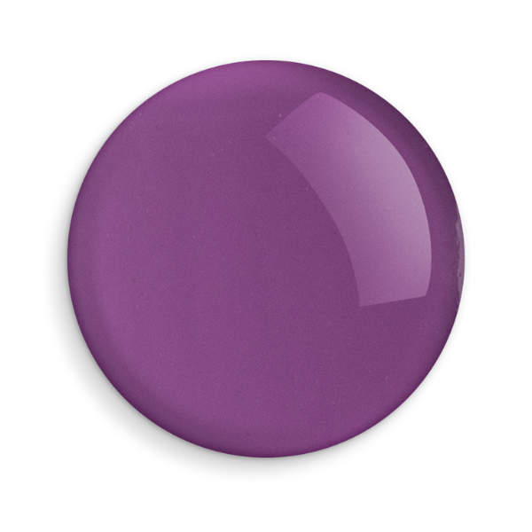 Coretrat Hipoalergênico – Viver a Vida