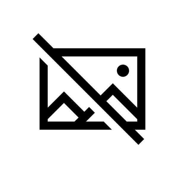 Clipe Crocodilo Profissional 5 unidades - ProArt - Lilás