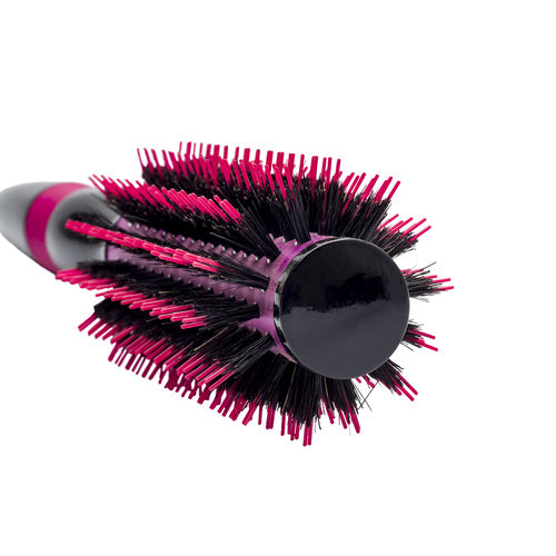 Escova Profissional Metálica 25mm - ProArt