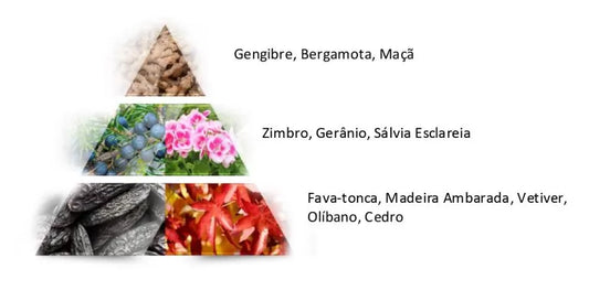 Midnight Desert Eau de Parfum - 90ml