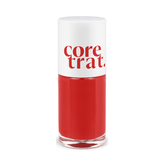 Esmalte Coretrat Cremoso – Me morda