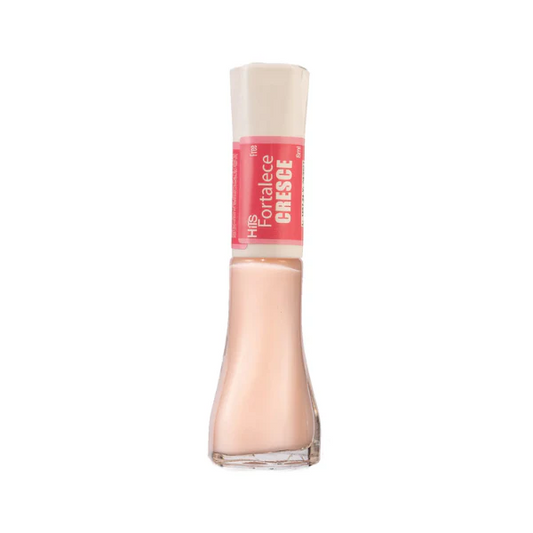 FORTALECE CRESCE HITS 8ML (CAPISILLIL)