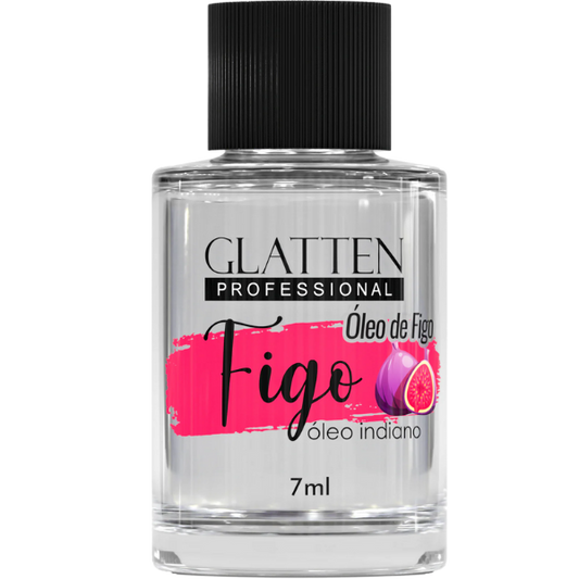 Óleo de Figo - Óleo Indiano - 7ml