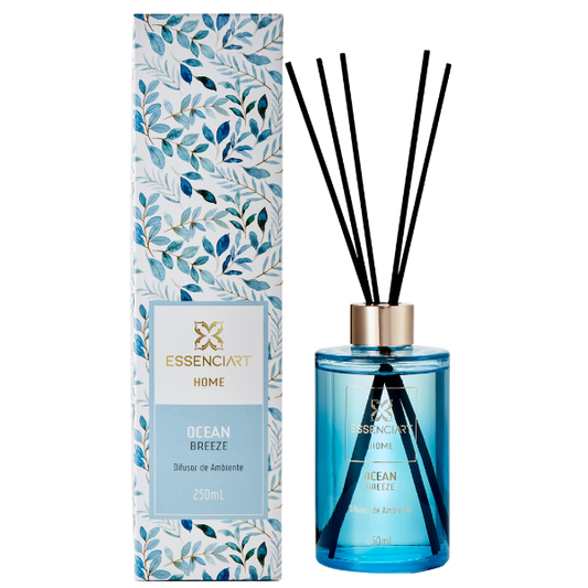 Difusor de Ambiente – Ocean Breeze