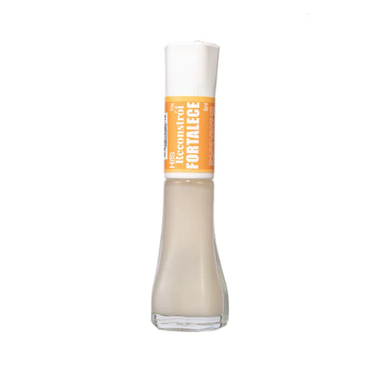 RECONSTRÓI FORTALECE HITS 8ML (CÁLCIO)