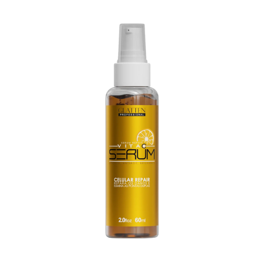 Vita C - Serum - 50ml