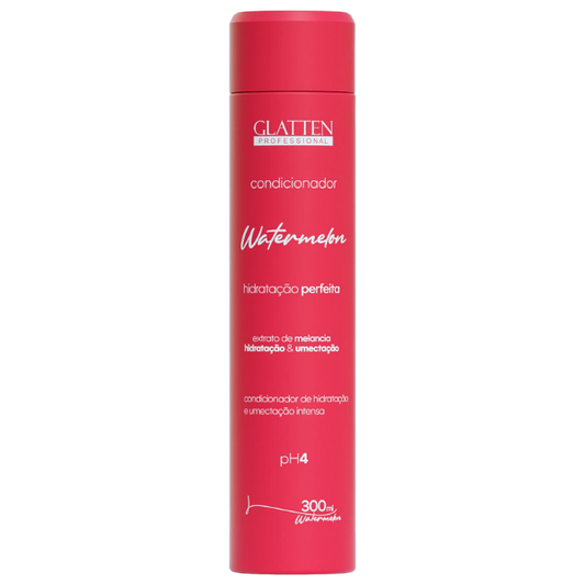 Condicionador Watermelon - 300ml