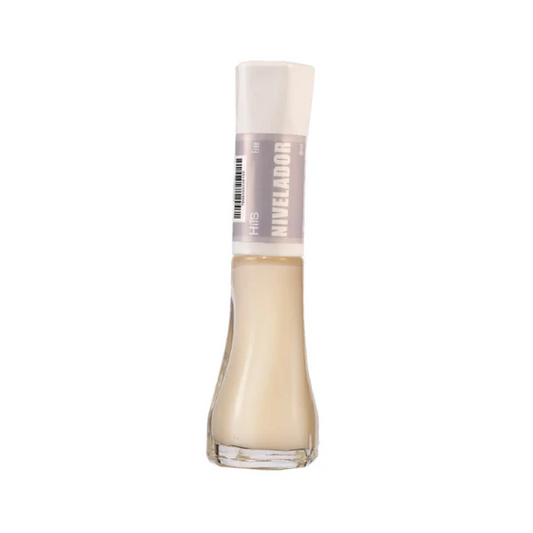 NIVELADOR HITS 8ML (CORRETIVA)