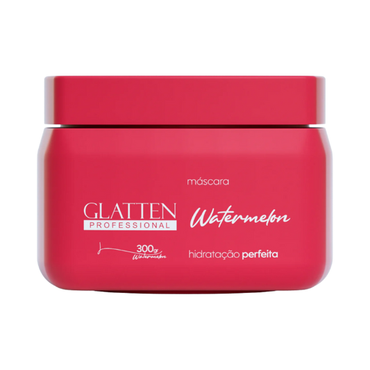 Máscara Watermelon - 300g