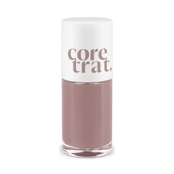 Esmalte Coretrat Cremoso – Pele a pele