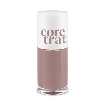 Esmalte Coretrat Cremoso – Pele a pele