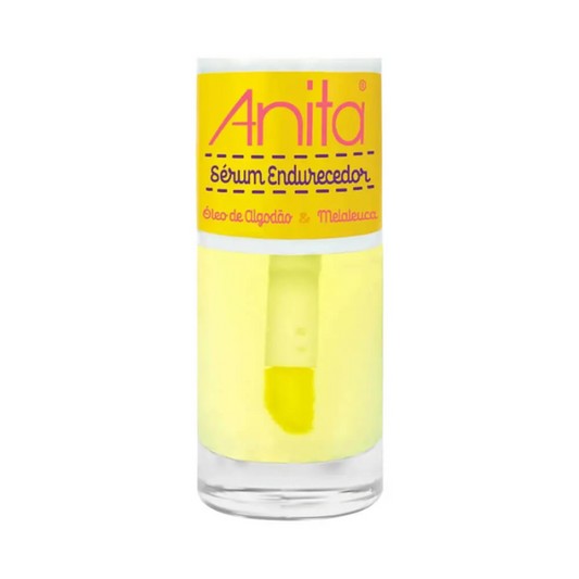 Sérum Endurecedor - Anita