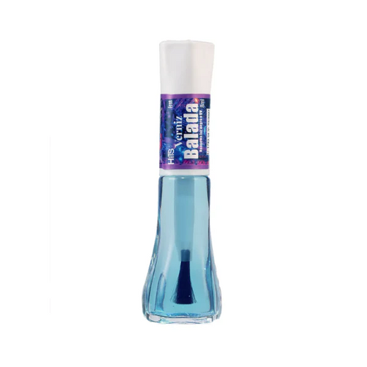 VERNIZ BALADA HITS 8ML