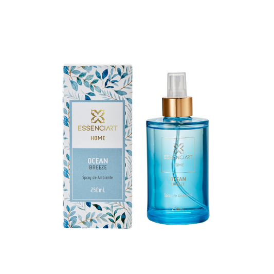 Spray de Ambiente – Ocean Breeze