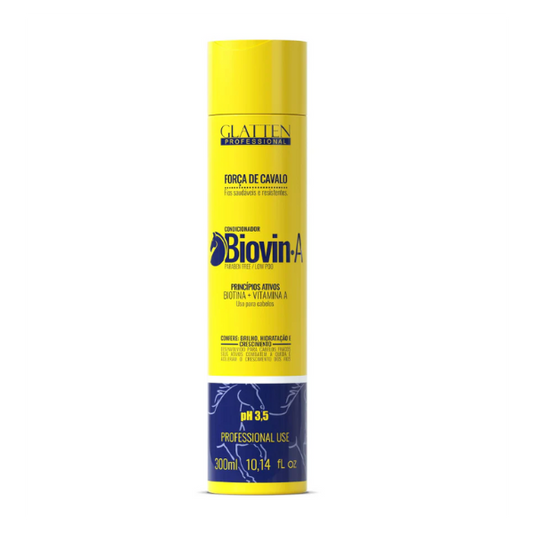 Condicionador Biovin A 300ml