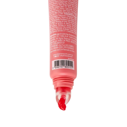 Lip Balm So Jelly - Ruby Kisses
