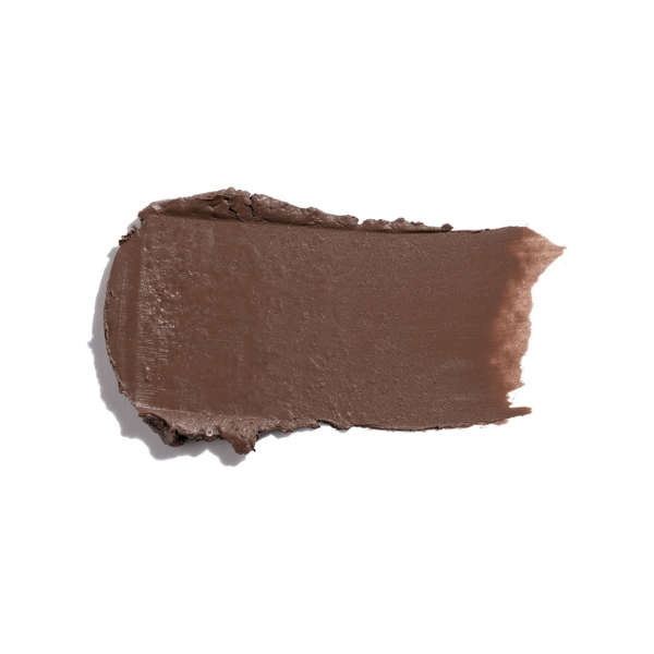 Contorno em Stick Contour Pop! - Ruby Kisses