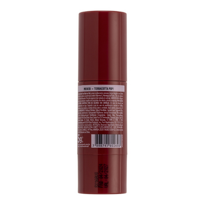Blush em Stick Melon Pop! - Ruby Kisses