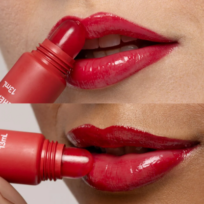 Lip Balm So Jelly - Ruby Kisses