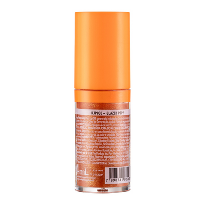 Lip Oil Jelly Pop! - Ruby Kisses