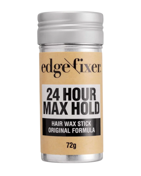 Cera em Stick Edge Fixer 76g - Kiss New York