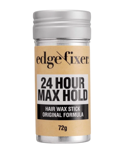 Cera em Stick Edge Fixer 76g - Kiss New York