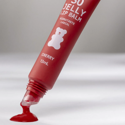 Lip Balm So Jelly - Ruby Kisses
